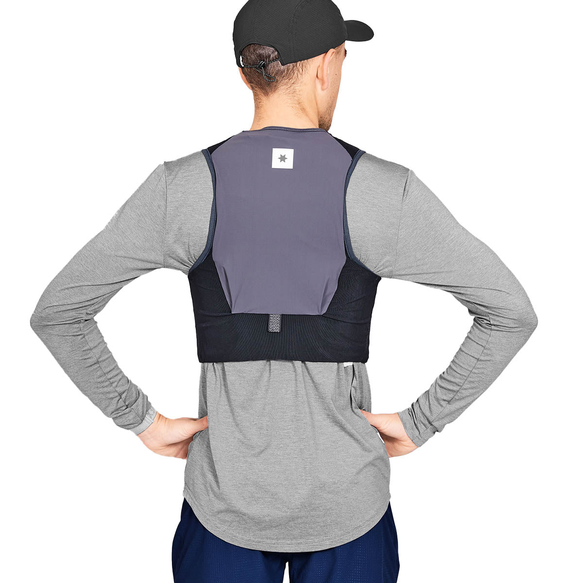 Saysky Flow Vest 8L