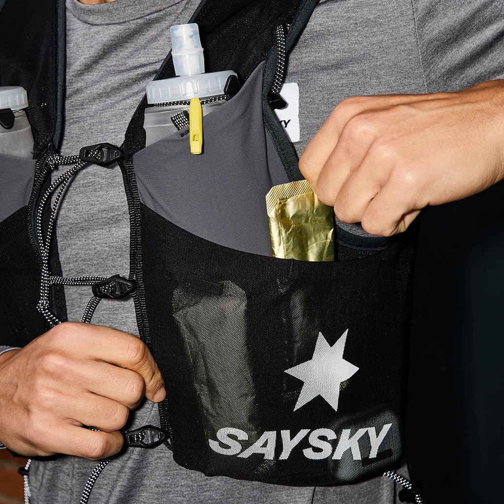 Saysky Flow Vest 8L