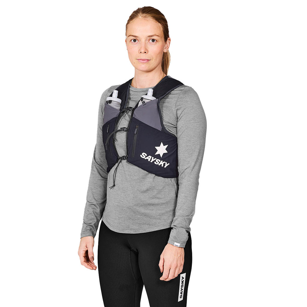 Saysky Flow Vest 12L