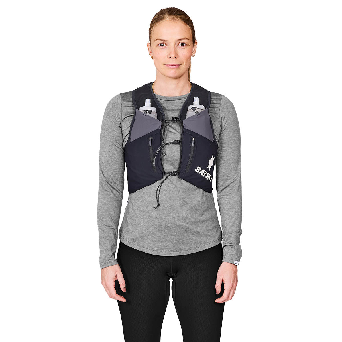 Saysky Flow Vest 12L