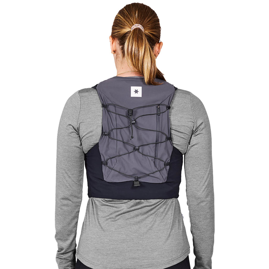 Saysky Flow Vest 12L