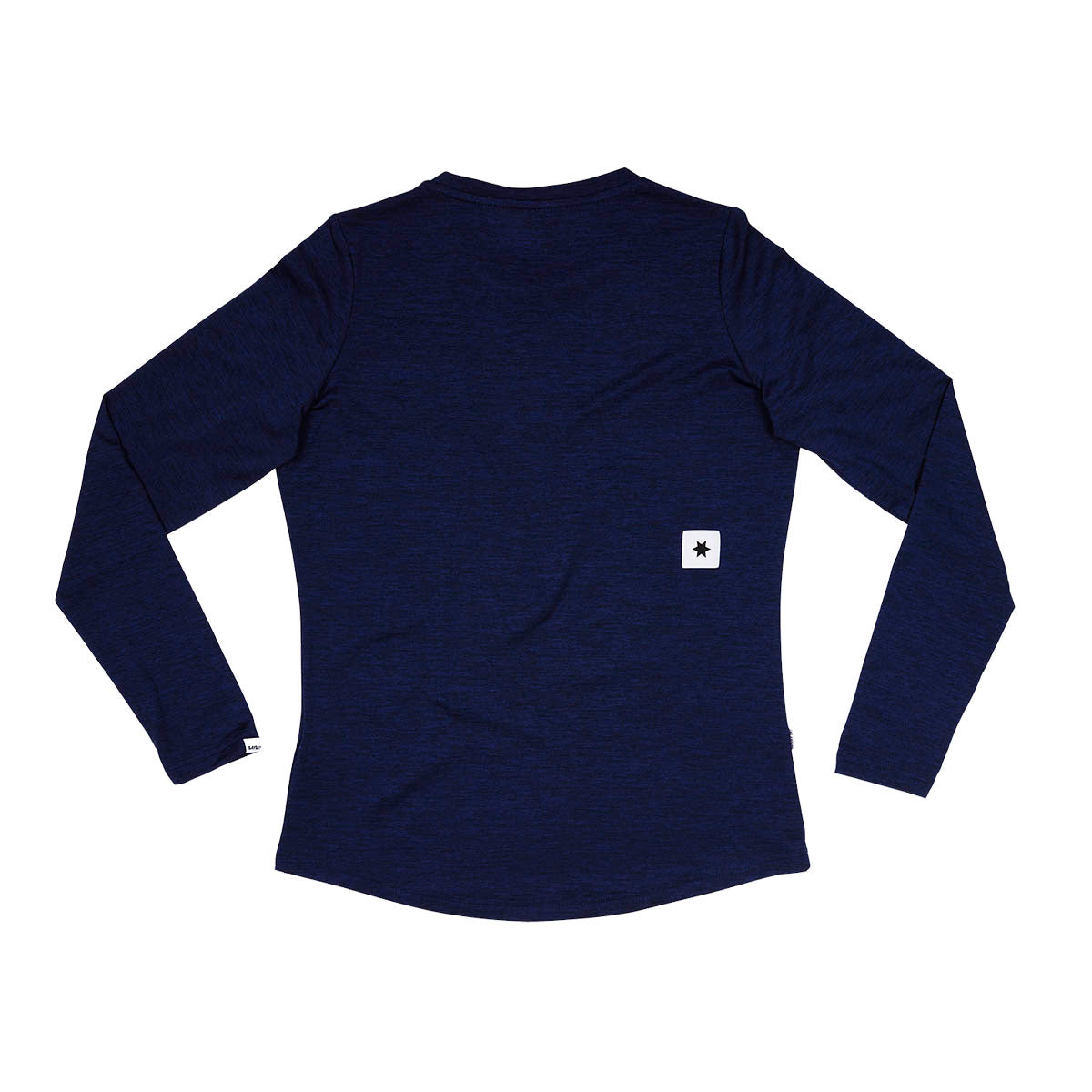 Saysky Clean Pace LS Dame