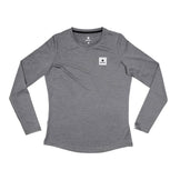 Saysky Clean Pace LS Dame