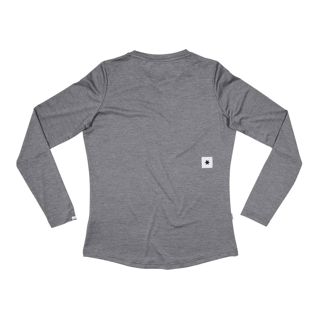 Saysky Clean Pace LS Dame
