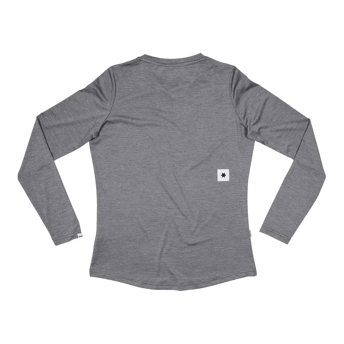 Saysky Clean Pace LS Dame