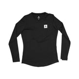 Saysky Clean Pace LS Dame