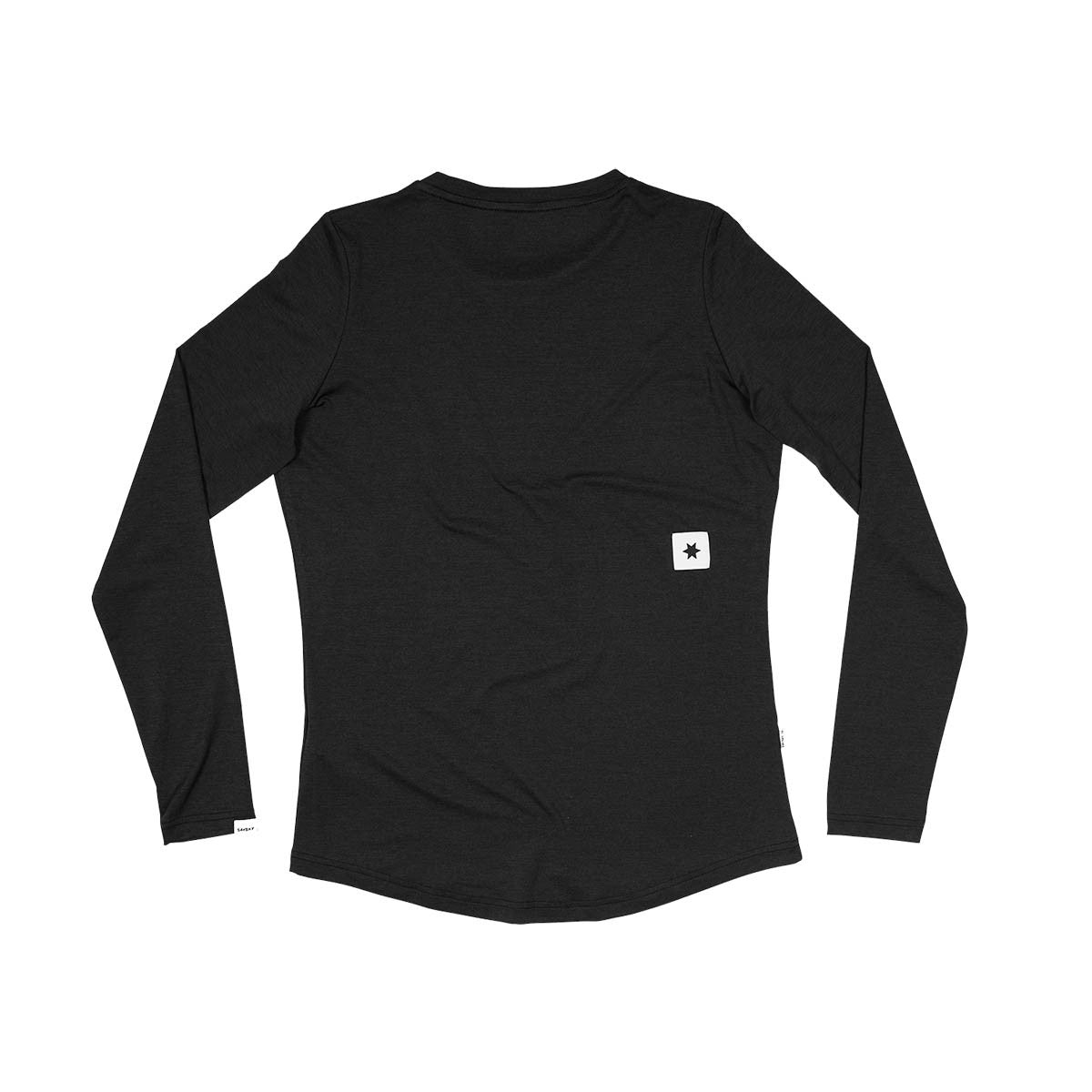 Saysky Clean Pace LS Dame