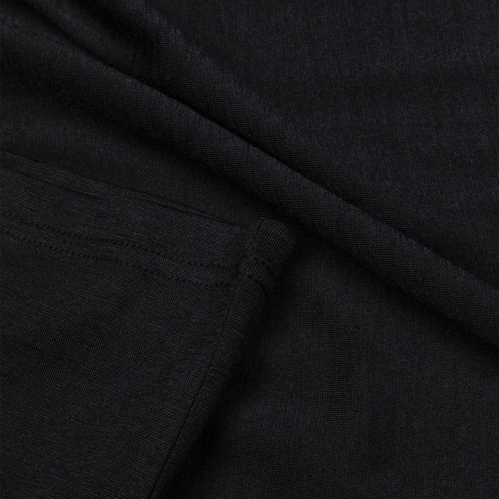 Saysky Merino Base 165 Long Sleeve Dame