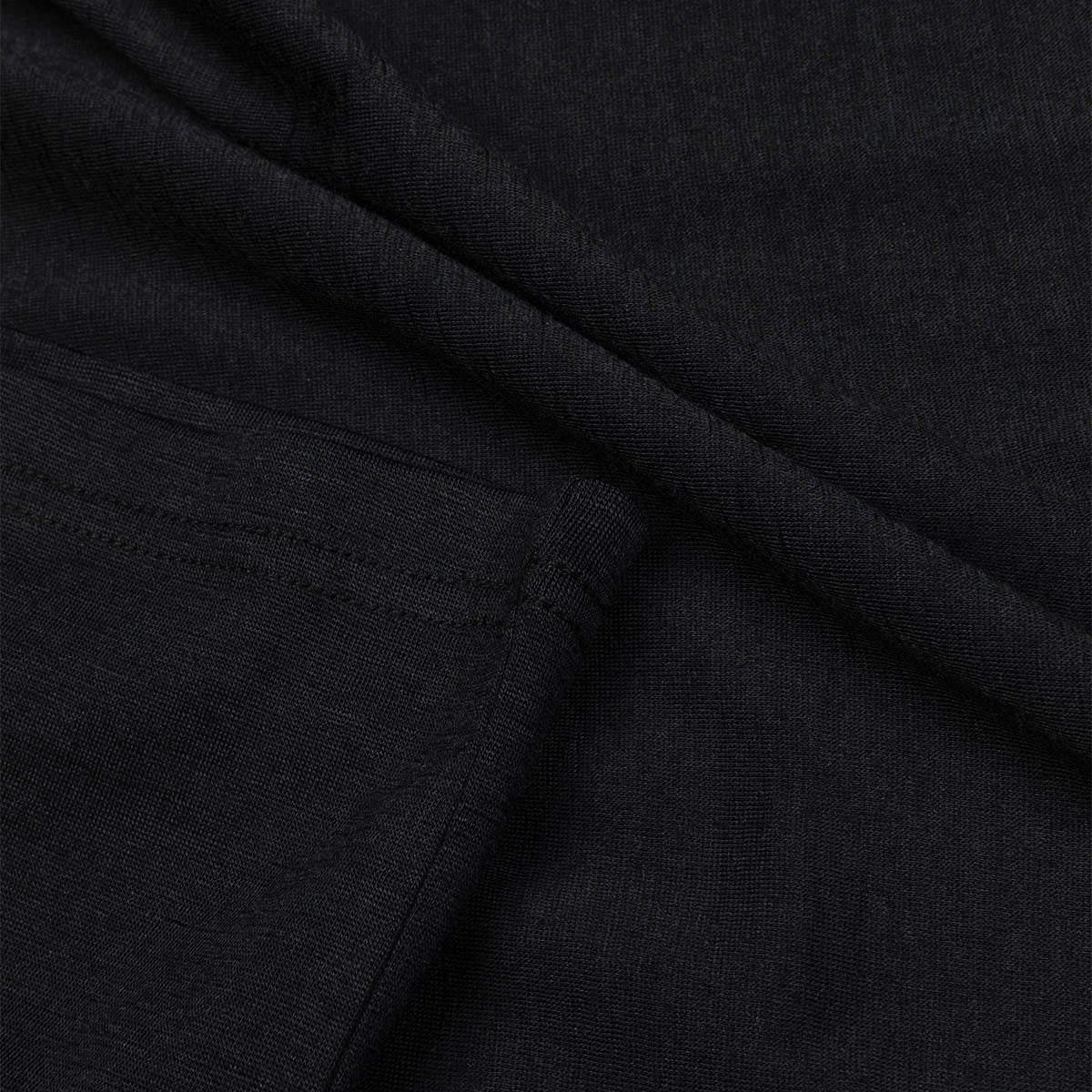 Saysky Merino Base 165 Long Sleeve Dame