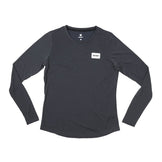 Saysky Logo Motion LS Dame