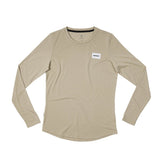 Saysky Logo Motion LS Dame