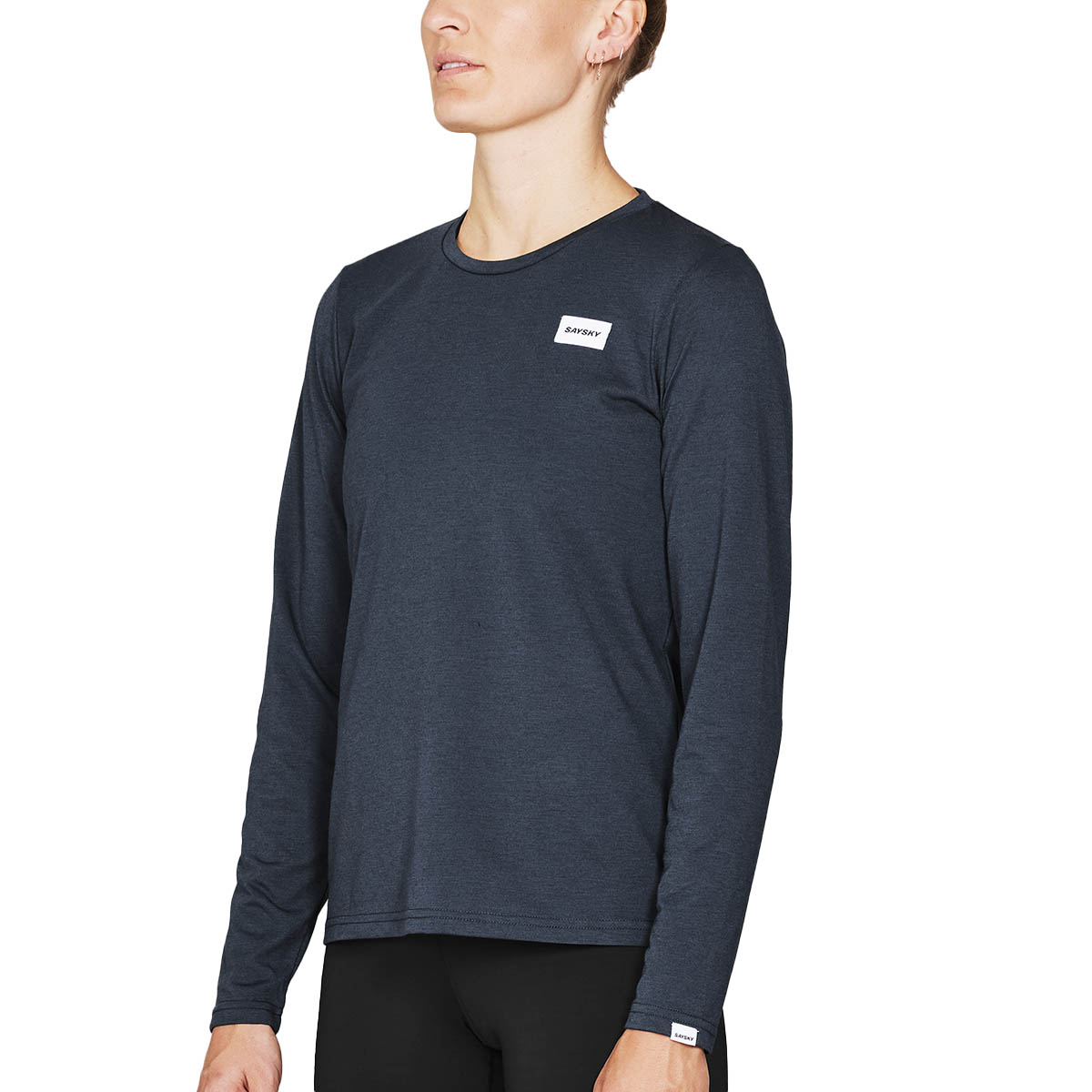 Saysky Clean Motion LS Dame