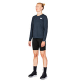 Saysky Clean Motion LS Dame