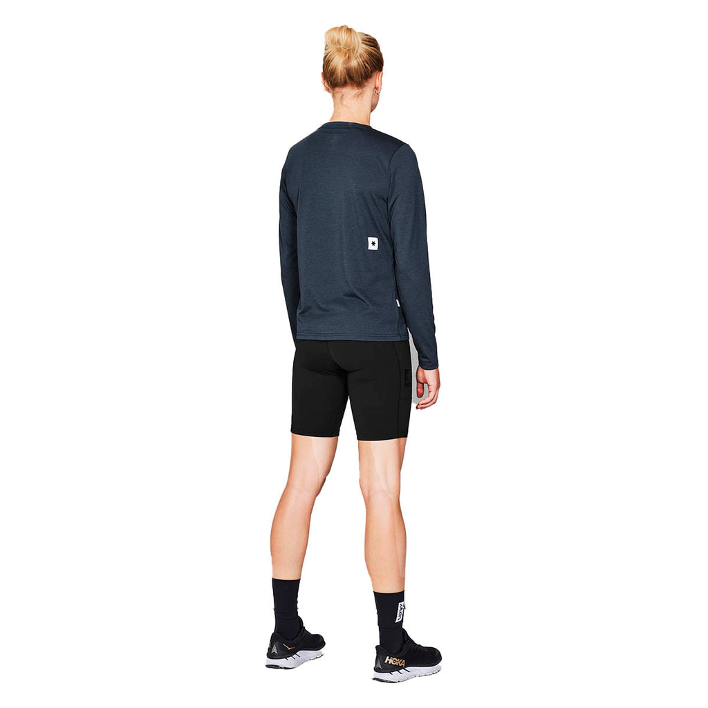 Saysky Clean Motion LS Dame