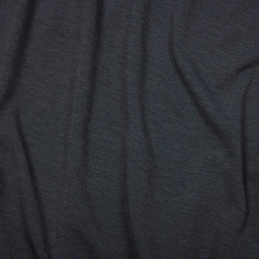 Saysky Clean Motion LS Dame