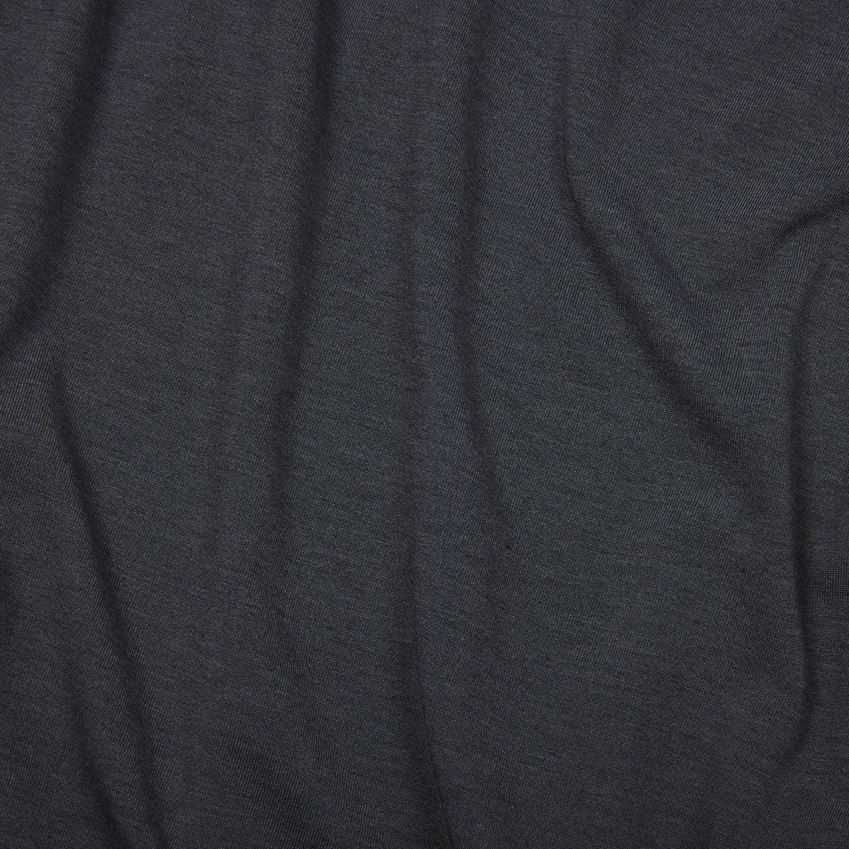 Saysky Clean Motion LS Dame