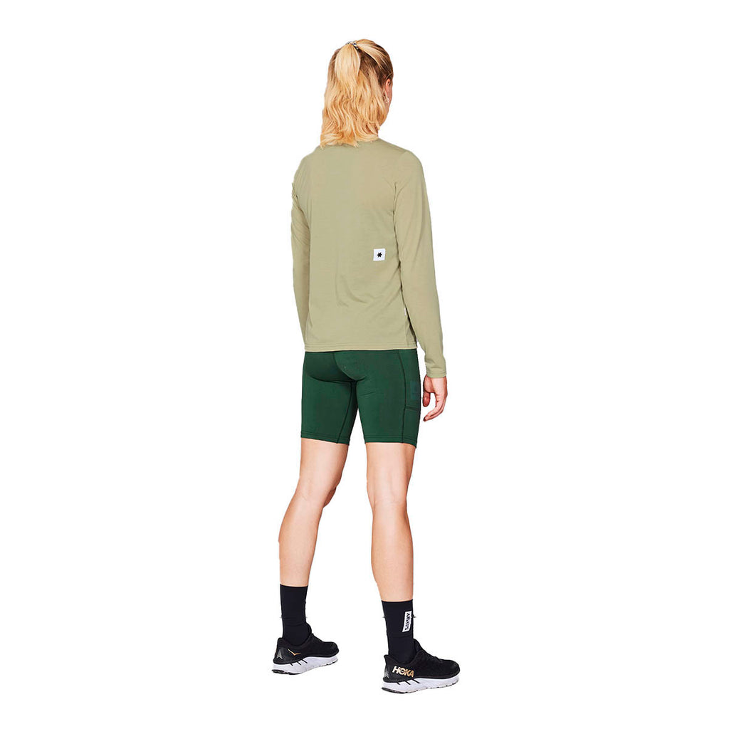 Saysky Clean Motion LS Dame