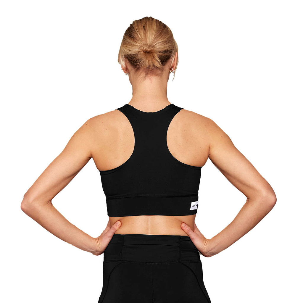 Saysky Motion Sports Bra