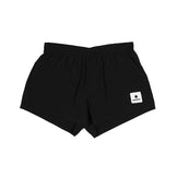 Saysky Pace Shorts 3" Dame