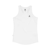 Saysky Clean Combat Singlet Dame