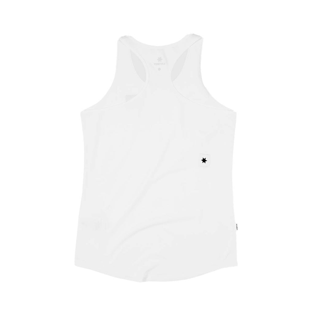 Saysky Clean Combat Singlet Dame