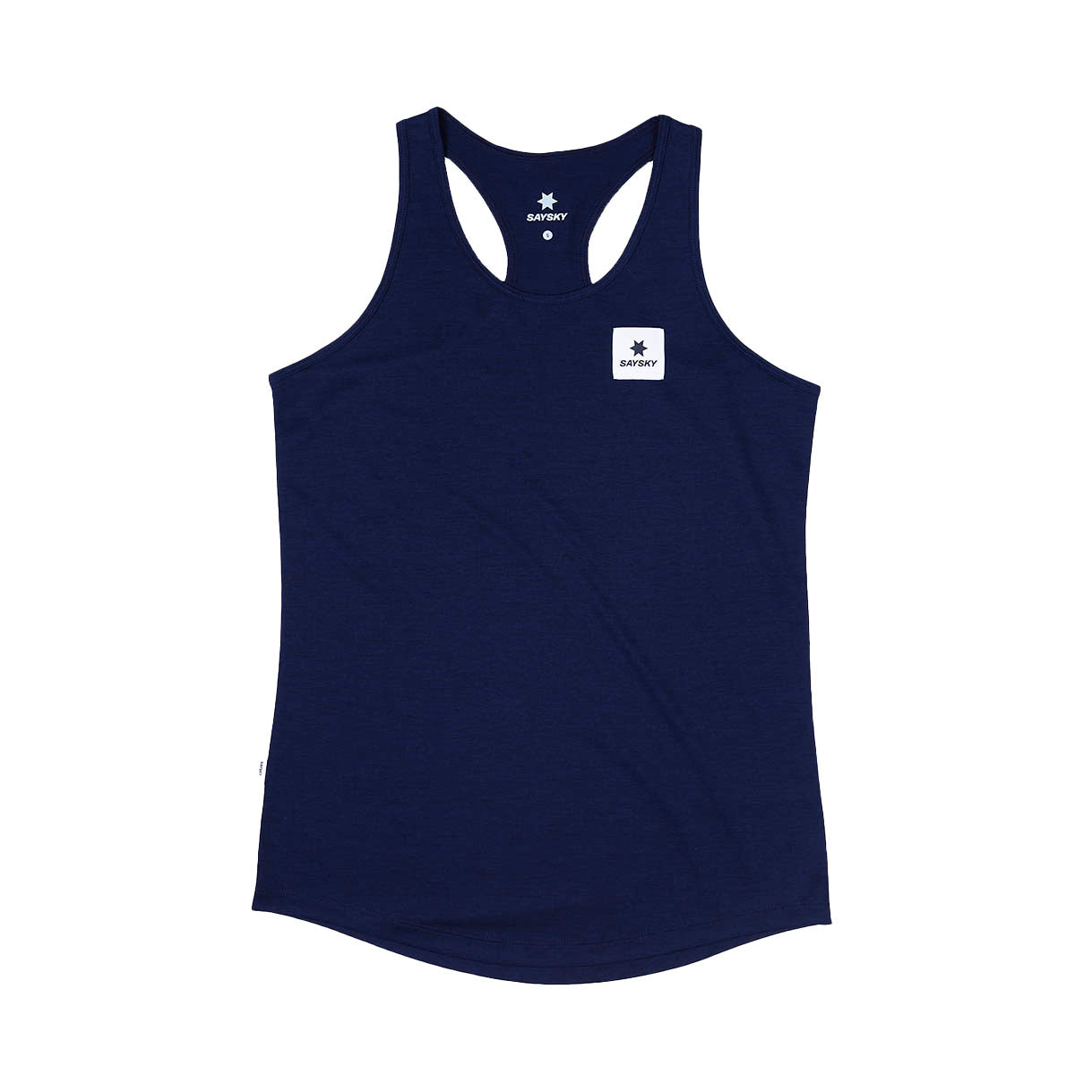 Saysky Clean Combat Singlet Dame