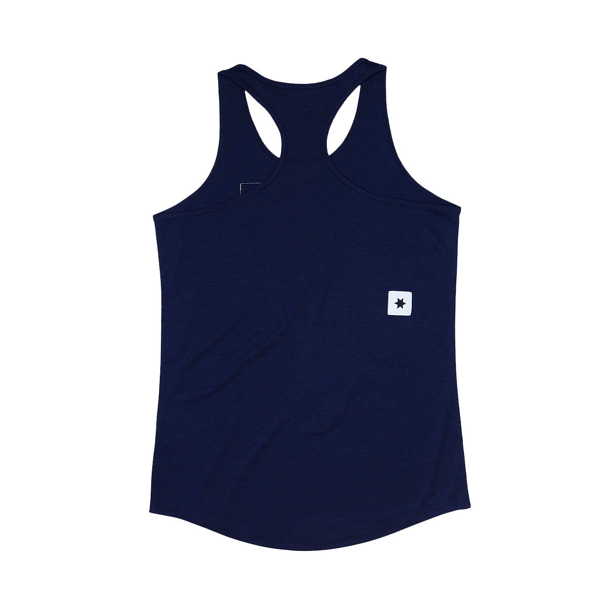 Saysky Clean Combat Singlet Dame