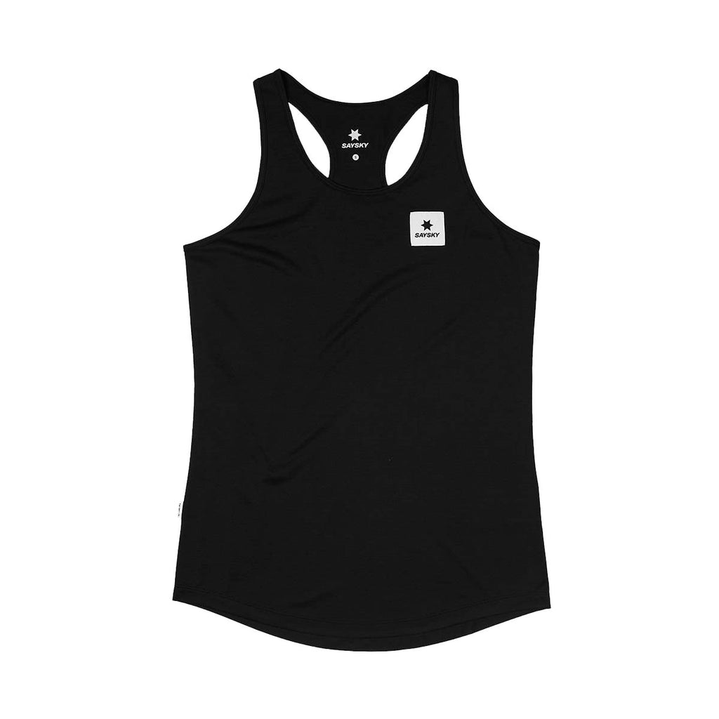 Saysky Clean Combat Singlet Dame