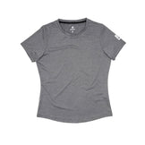 Saysky Clean Pace T-shirt Dame