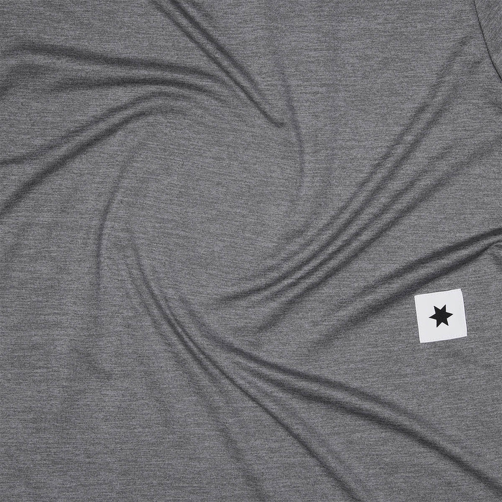 Saysky Clean Pace T-shirt Dame