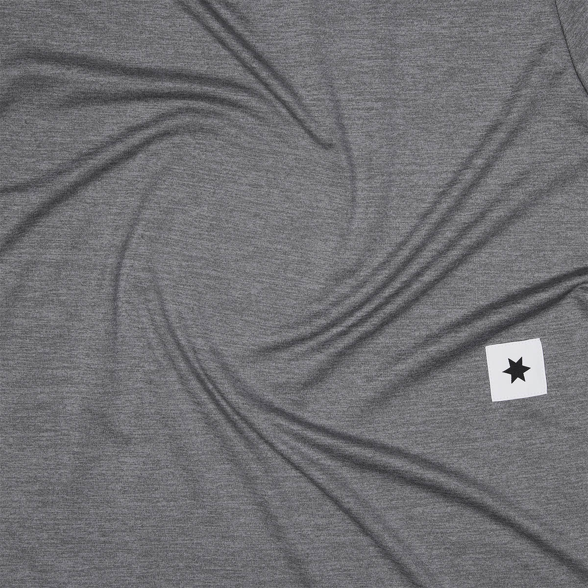 Saysky Clean Pace T-shirt Dame
