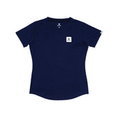 Saysky Clean Combat T-shirt Dame