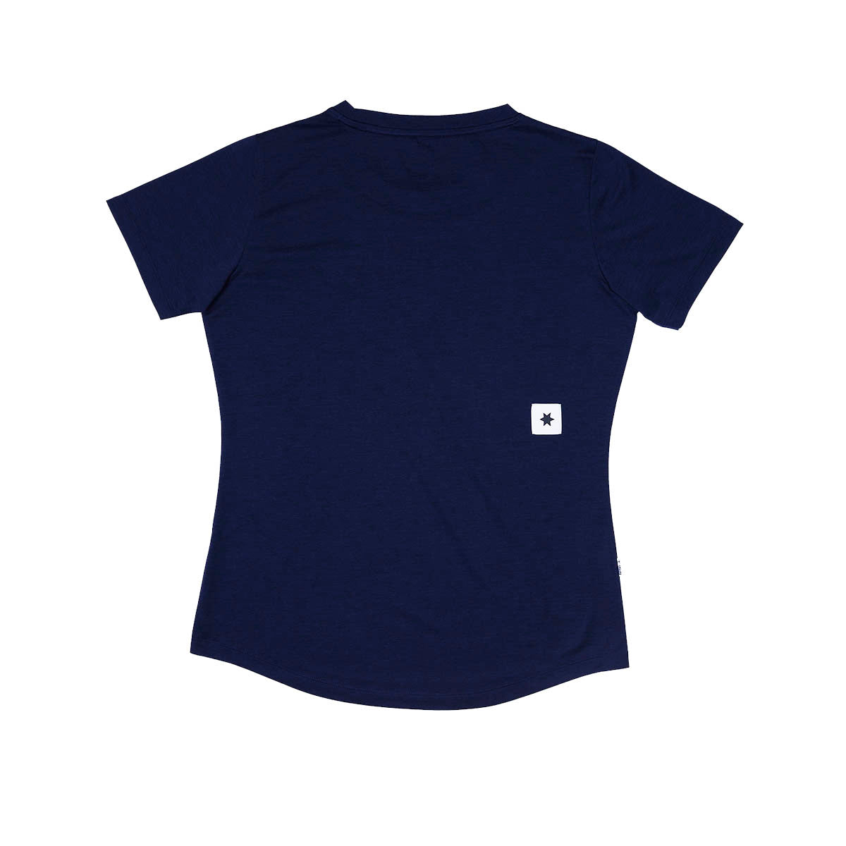 Saysky Clean Combat T-shirt Dame