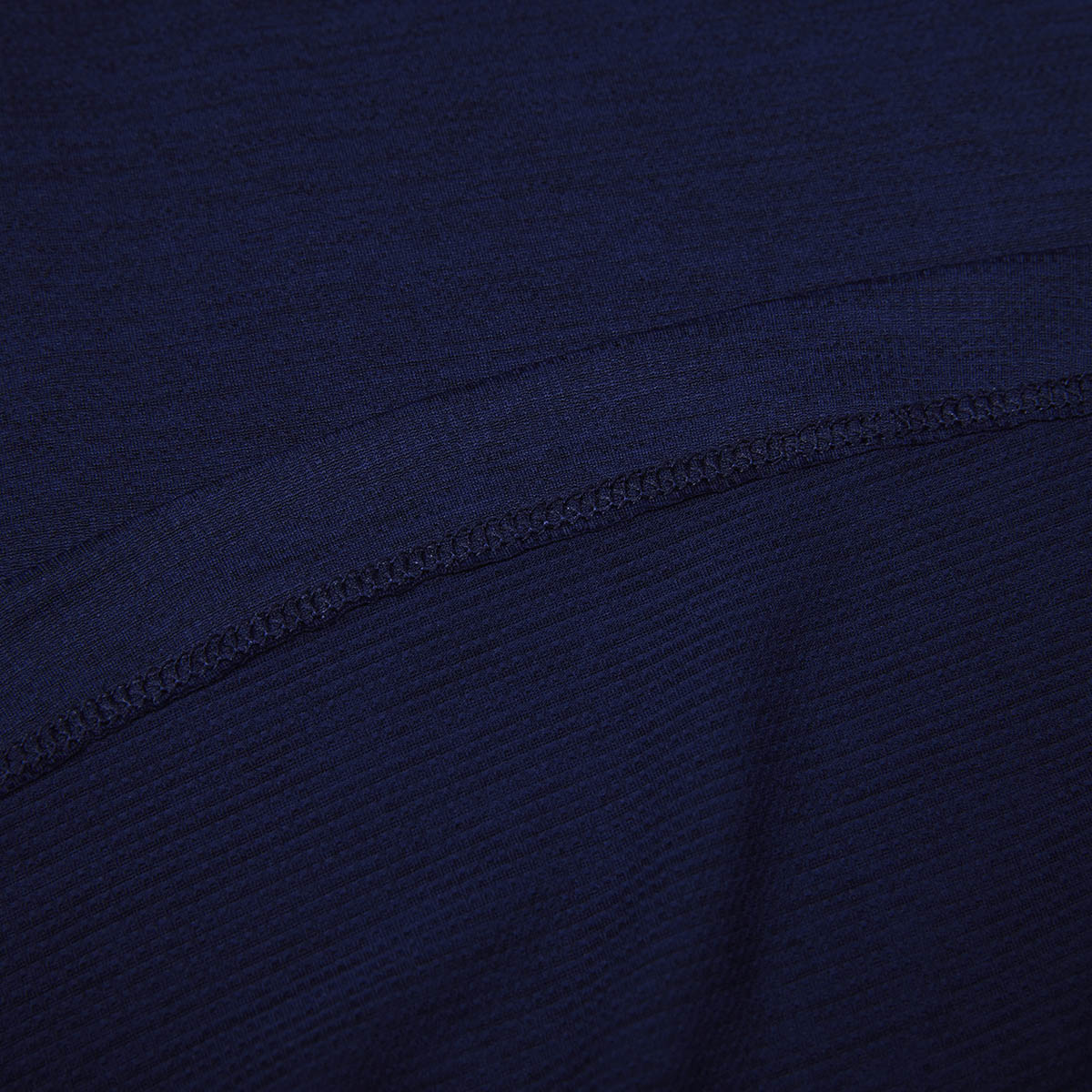 Saysky Clean Combat T-shirt Dame