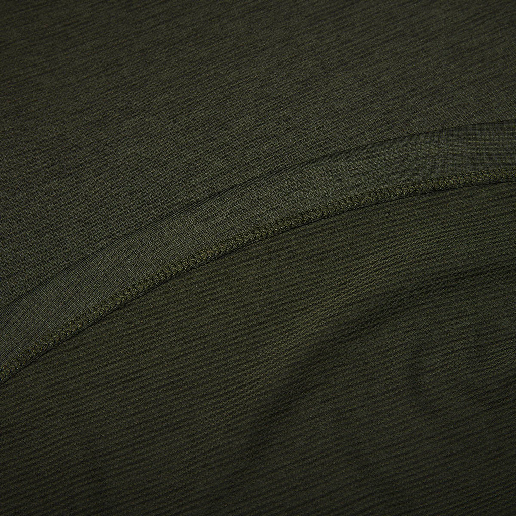 Saysky Clean Combat T-shirt Dame