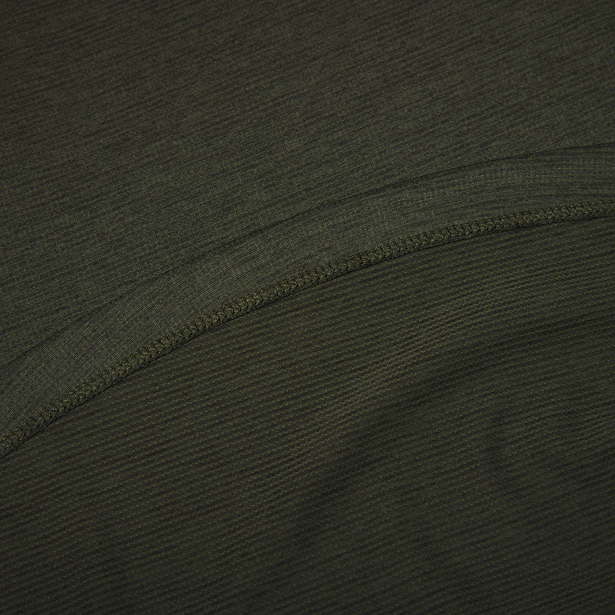 Saysky Clean Combat T-shirt Dame