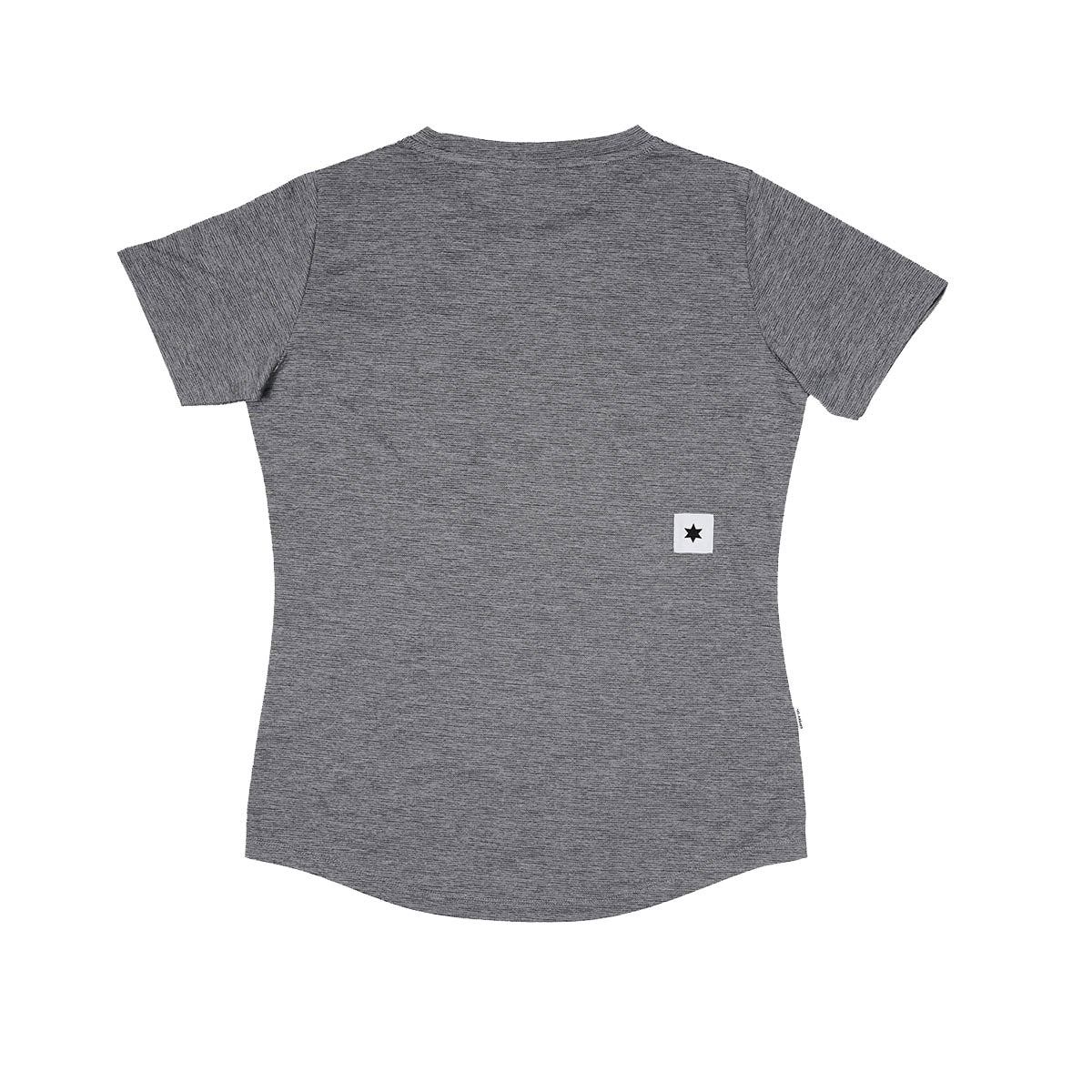 Saysky Clean Combat T-shirt Dame