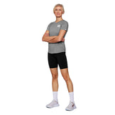 Saysky Clean Combat T-shirt Dame