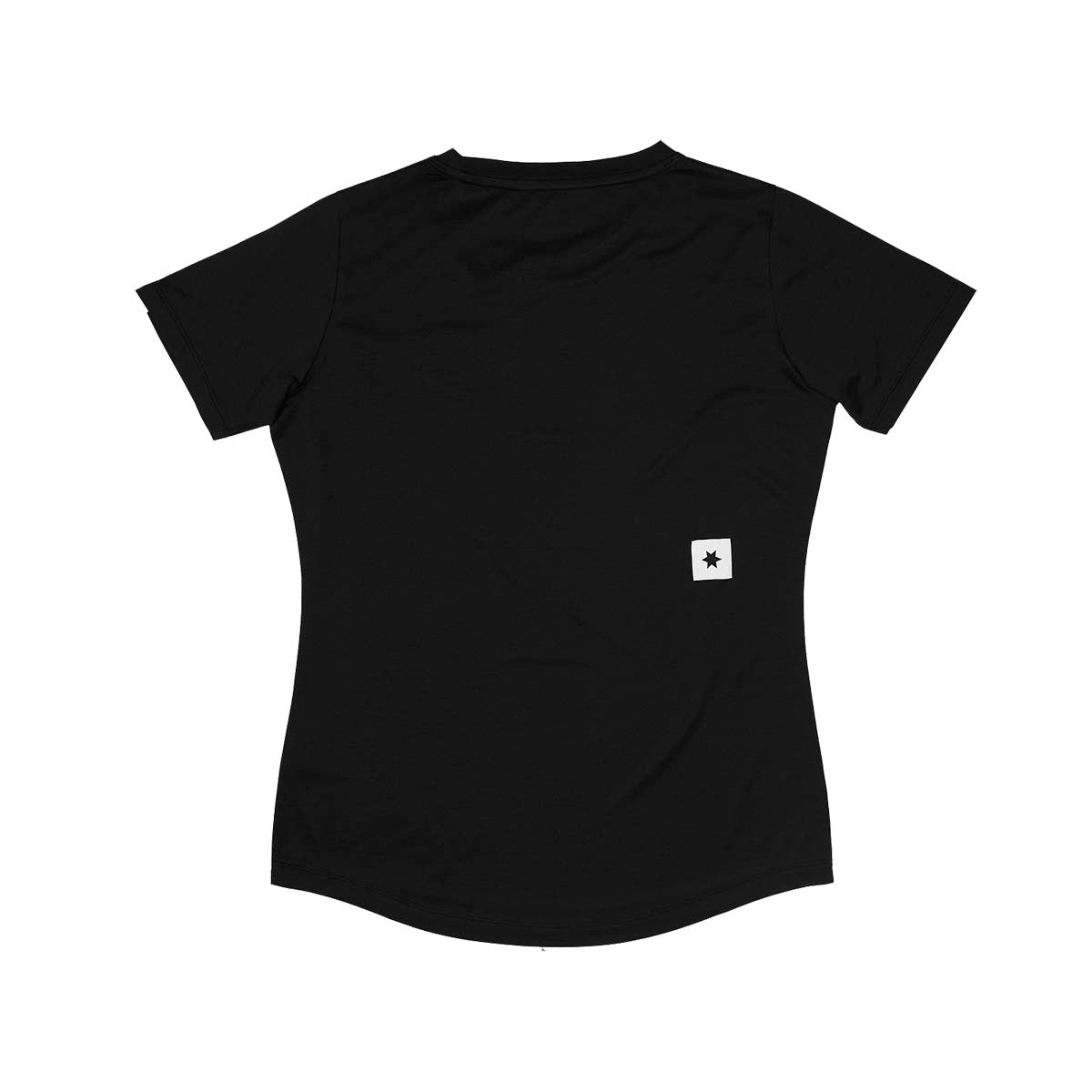 Saysky Clean Combat T-shirt Dame