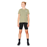 Saysky Clean Motion T-shirt Dame