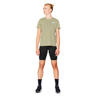 Saysky Clean Motion T-shirt Dame