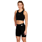 Saysky Motion+ Short Tights 9" Dame