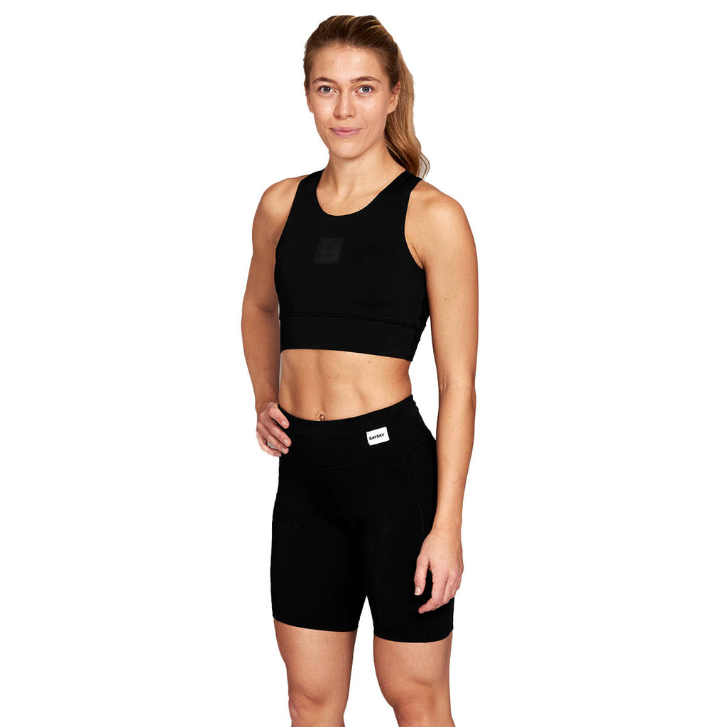 Saysky Motion Sports Bra