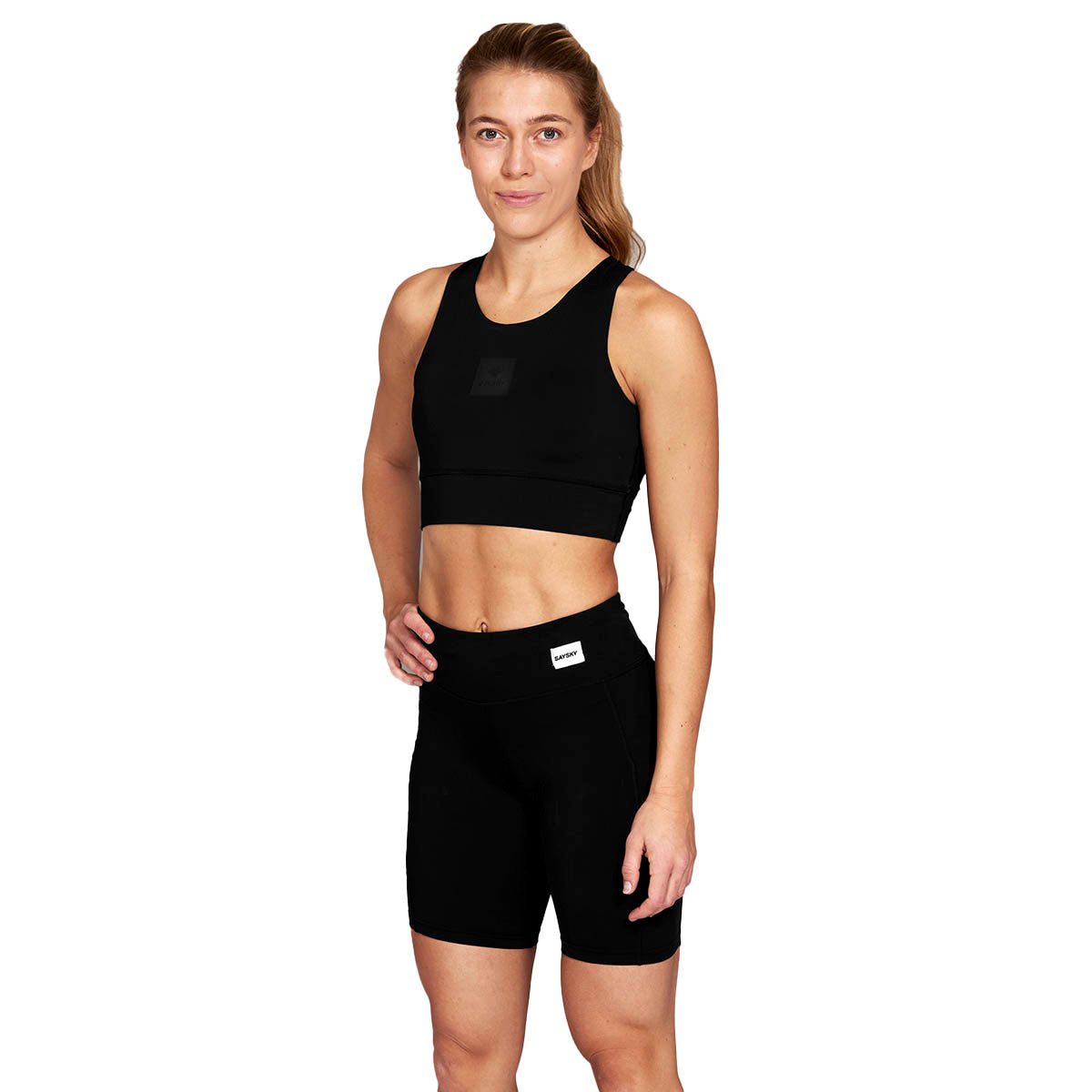 Saysky Motion Sports Bra
