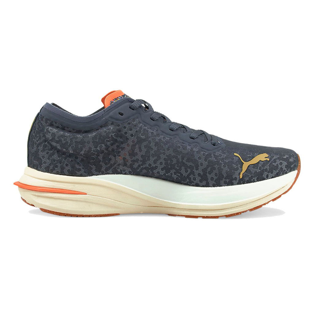 Puma Deviate Nitro FM Herre