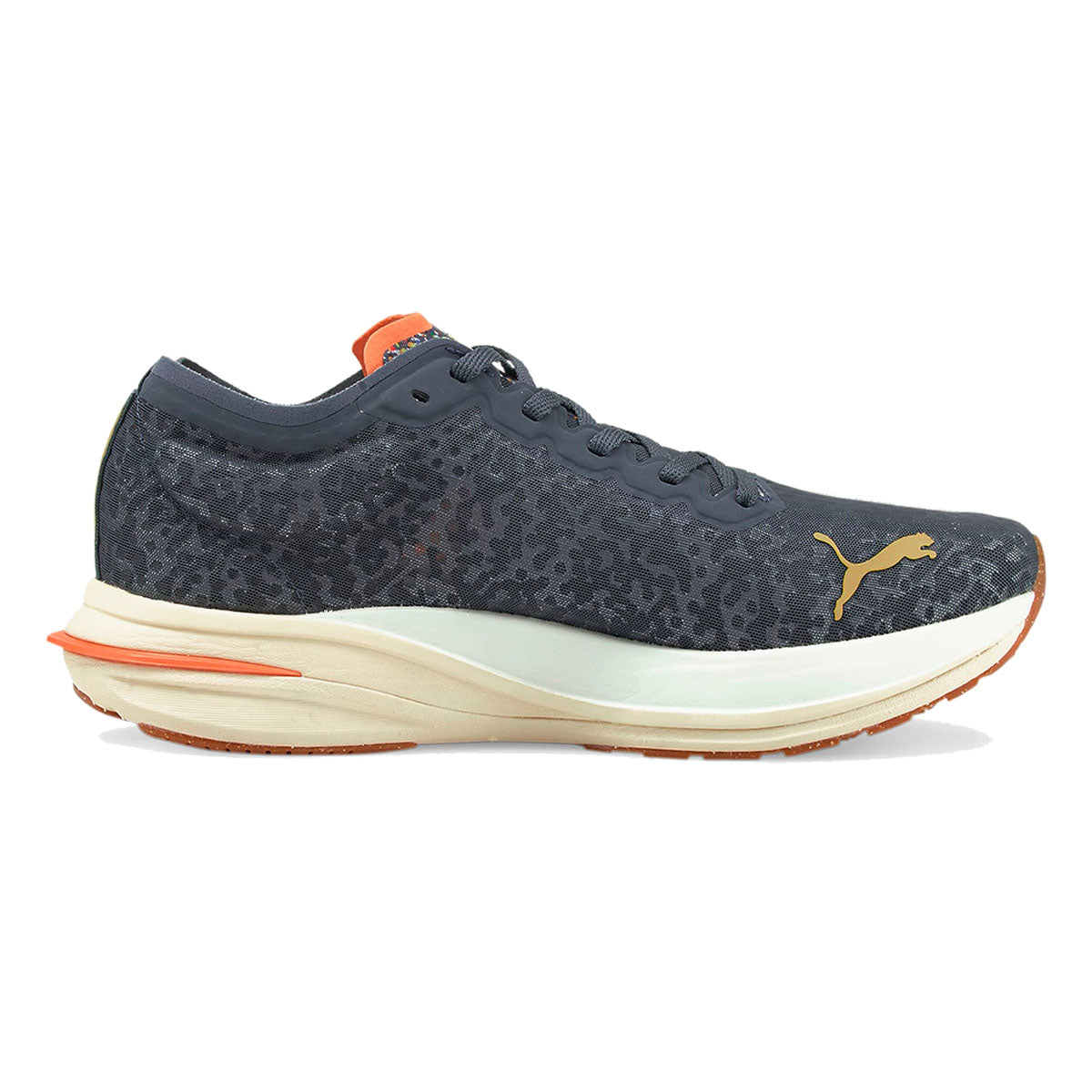 Puma Deviate Nitro FM Herre
