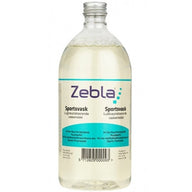 Zebla Sportsvask 500 ml