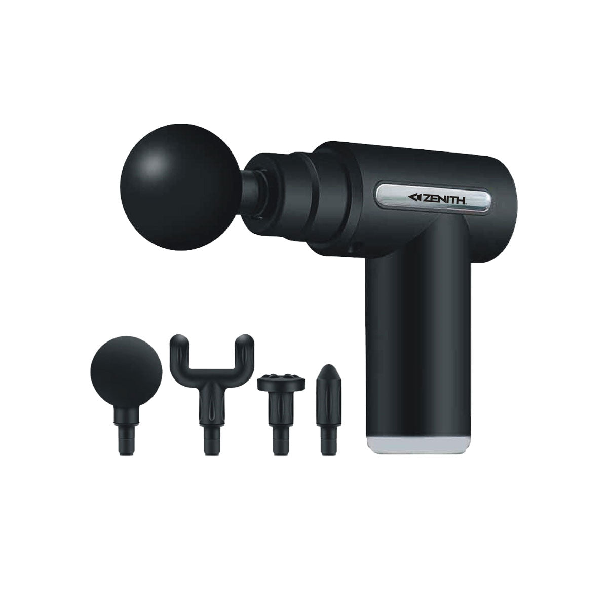 Zenith Mini Massage Gun