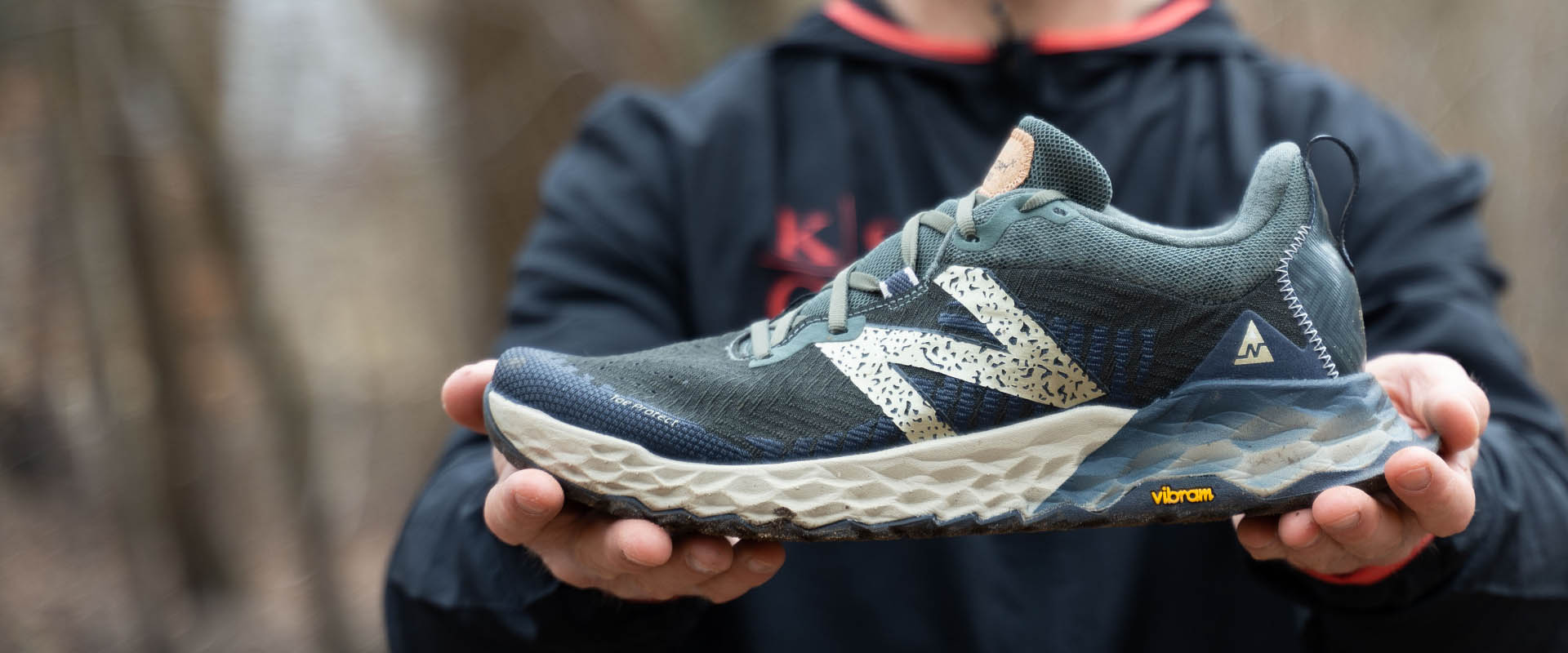 Hierro-v6-trail-lobesko-ss21-kso