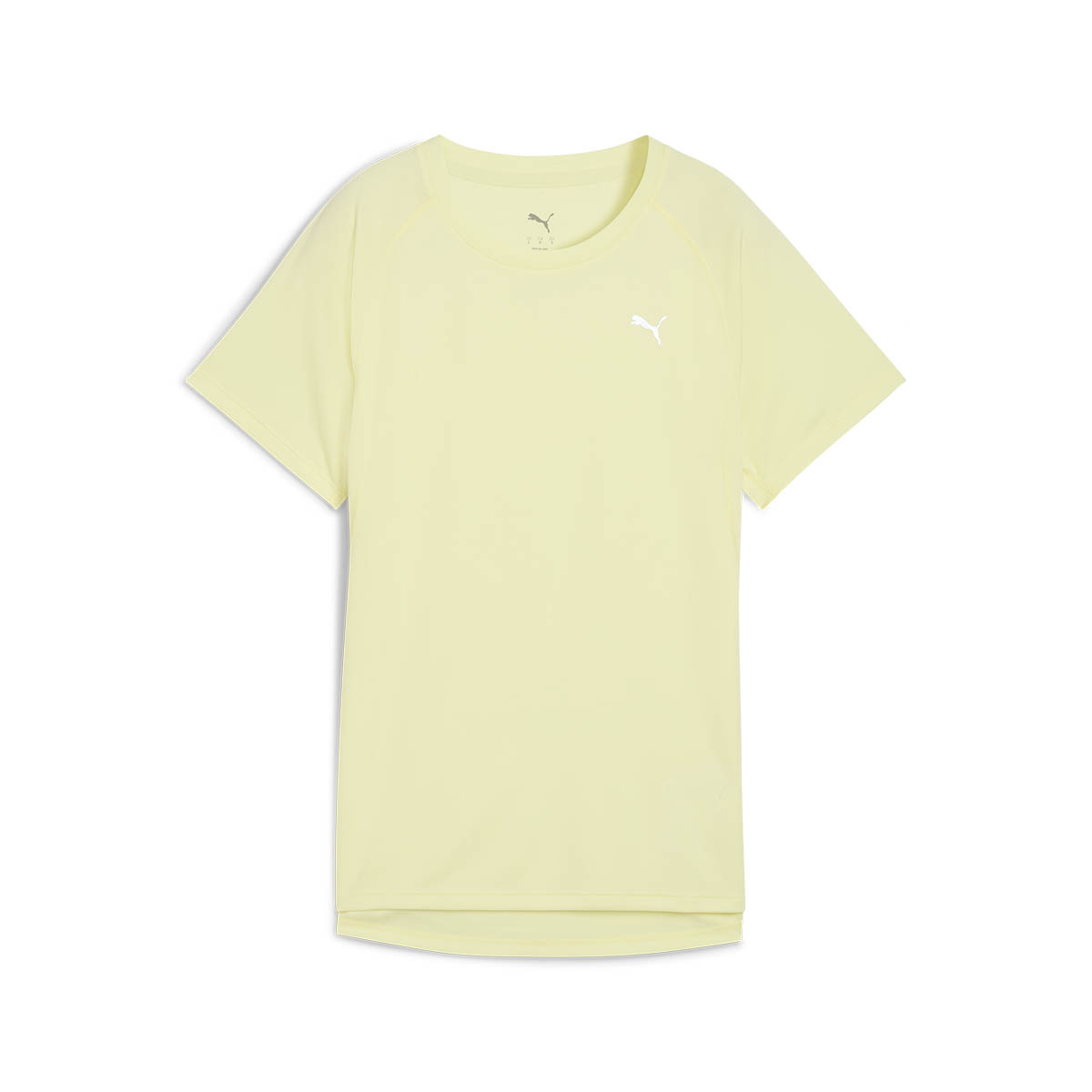 Puma Run Velocity Tee Dame